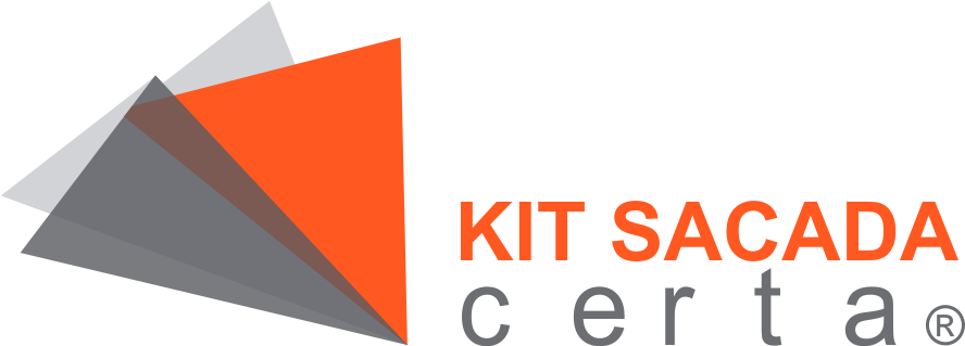 logo-transparente-1-1.png